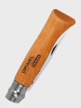 opinel_noz_carbon08_galeria_sklep_02.jpg