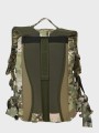 WISPORT_Plecak_SPARROW_II_Cordura_30L_MULTICAM_galeria_SKLEP_07.jpg