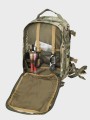 WISPORT_Plecak_SPARROW_II_Cordura_30L_MULTICAM_galeria_SKLEP_08.jpg