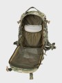 WISPORT_Plecak_SPARROW_II_Cordura_30L_MULTICAM_galeria_SKLEP_09.jpg