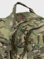 WISPORT_Plecak_SPARROW_II_Cordura_30L_MULTICAM_galeria_SKLEP_11.jpg