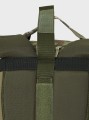 WISPORT_Plecak_SPARROW_II_Cordura_30L_MULTICAM_galeria_SKLEP_14.jpg