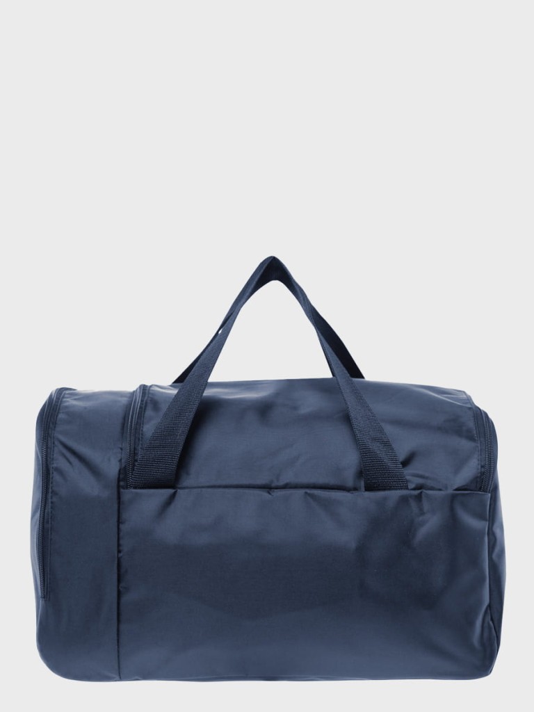 ad2dd2c8d552d0eaf80f8fe441ec605f