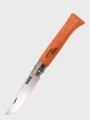 OPINEL_nóż_CARBON_12_galeria_sklep_02.jpg