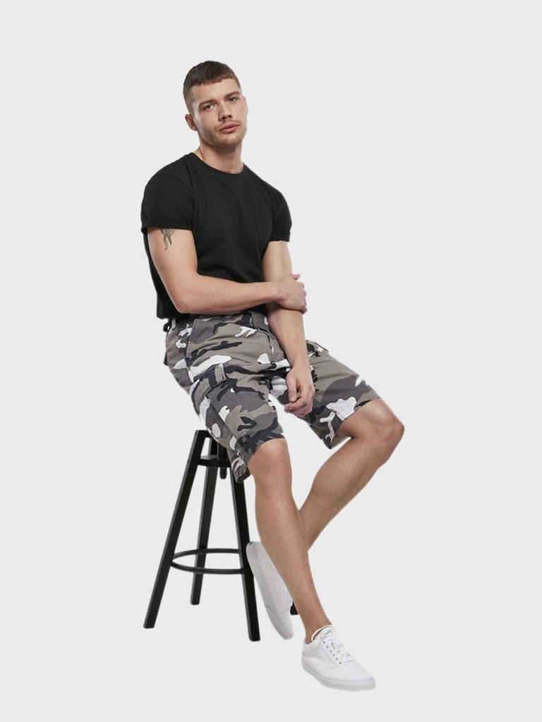 344e0191031076ff6217c0bba0d6acd2