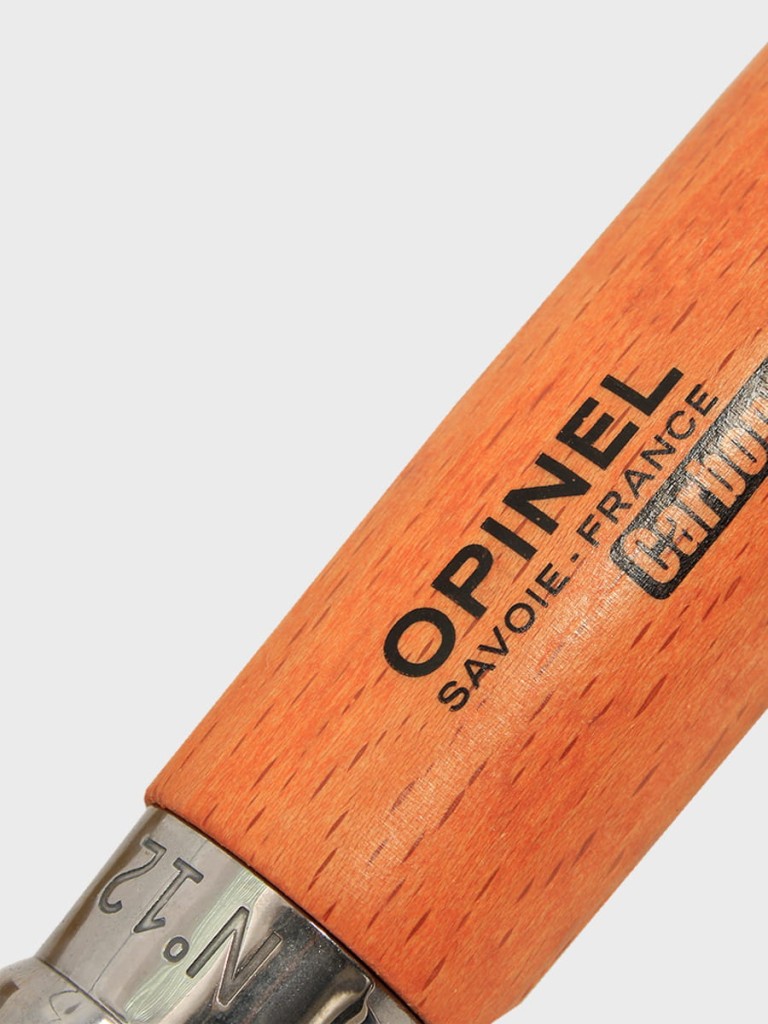 OPINEL_nóż_CARBON_12_galeria_sklep_04.jpg
