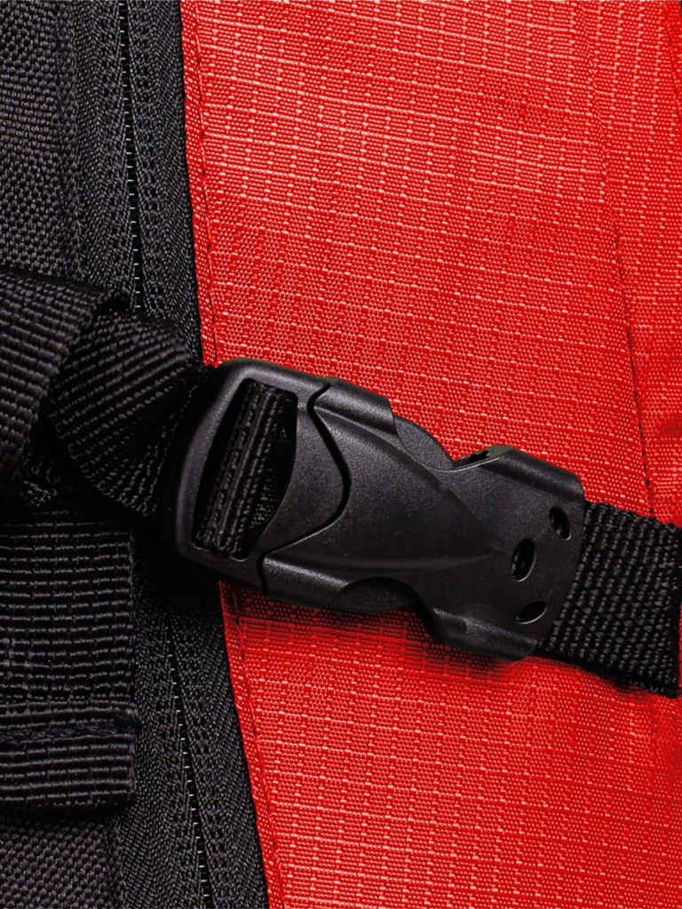 hi-tec_plecak_MANDOR_czerwony_galeria_sklep_07.jpg