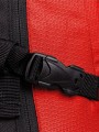 hi-tec_plecak_MANDOR_czerwony_galeria_sklep_07.jpg