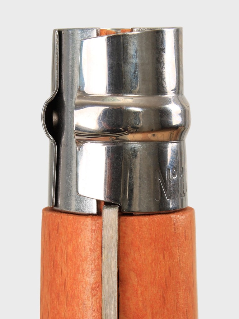 OPINEL_nóż_CARBON_12_galeria_sklep_06.jpg