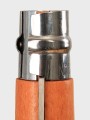 OPINEL_nóż_CARBON_12_galeria_sklep_06.jpg