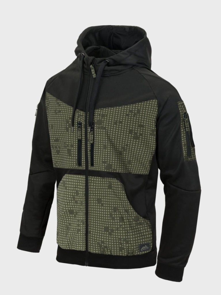 1507ab913472ab5d58caf43babb416bd