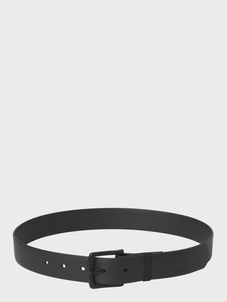 faa1b32dfb8781b572ccf458d51b646e