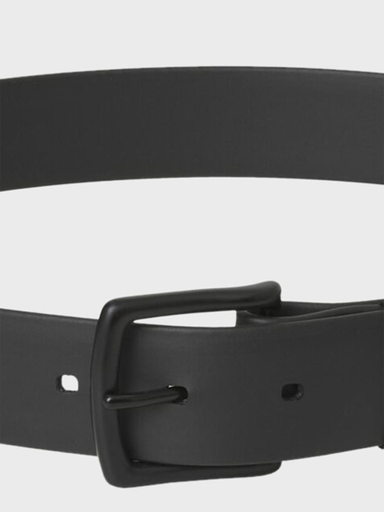 af42473e4ff95f201feb9cda304d1dac