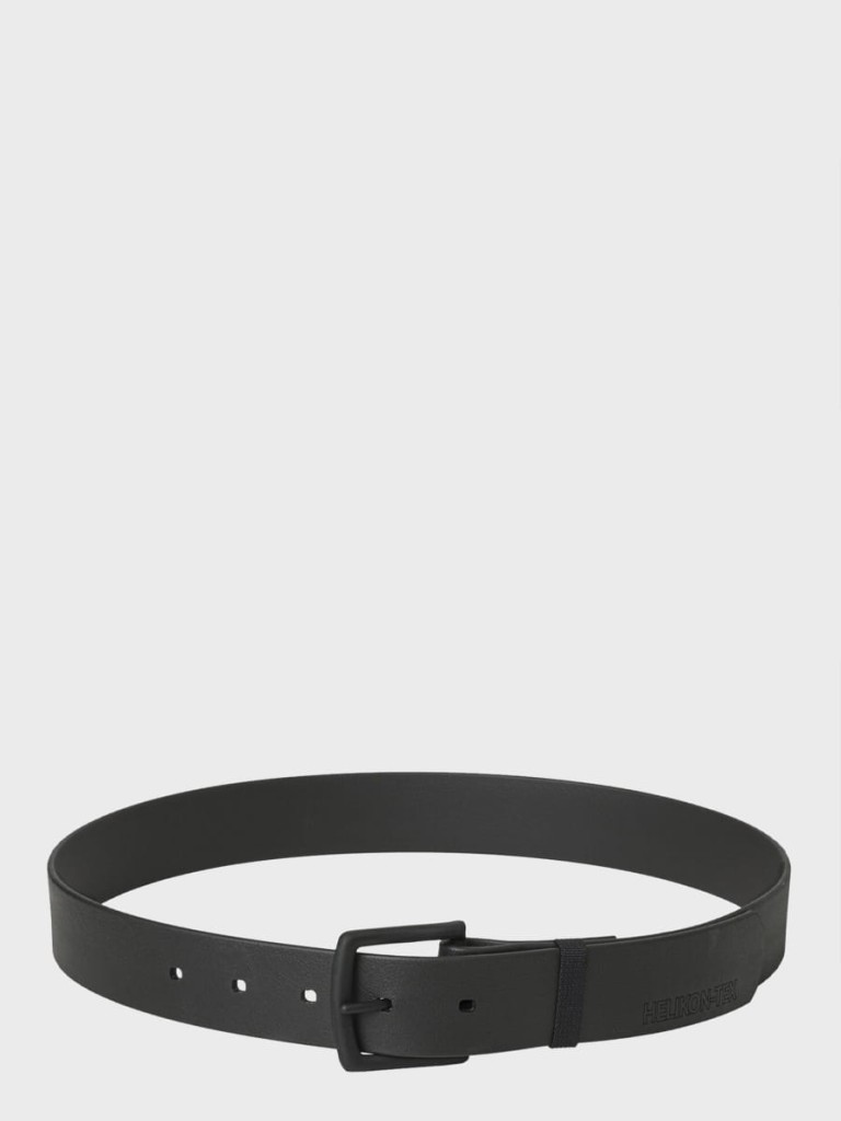 HELIKON_Pas_Concealed_Carry_Patterned_Black_galeria_sklep_01.jpg