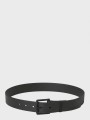 HELIKON_Pas_Concealed_Carry_Patterned_Black_galeria_sklep_01.jpg