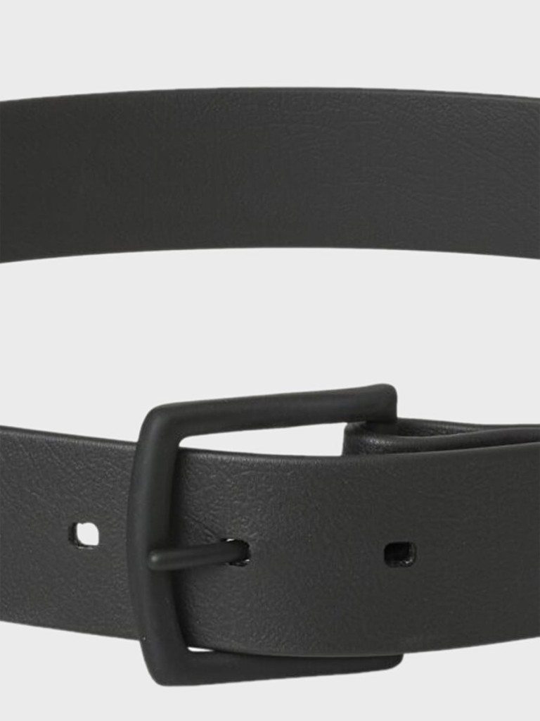 HELIKON_Pas_Concealed_Carry_Patterned_Black_galeria_sklep_02.jpg