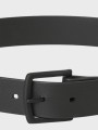 HELIKON_Pas_Concealed_Carry_Patterned_Black_galeria_sklep_02.jpg