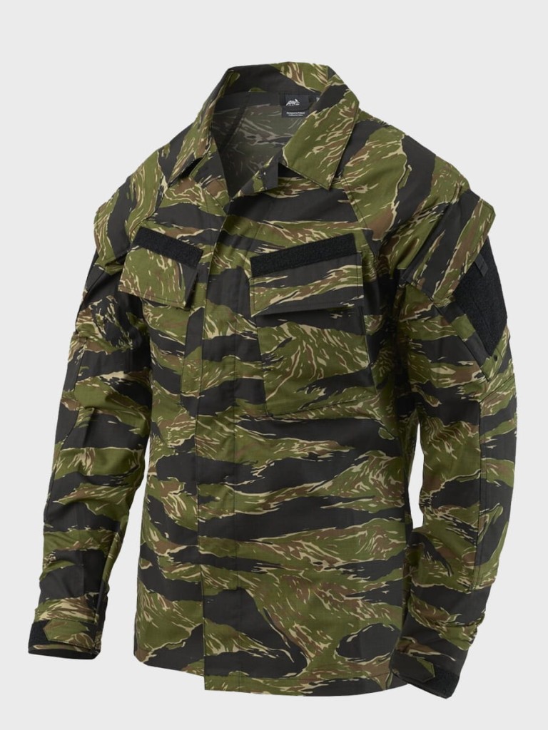 5a26eacca21e3966c3300385467d4384