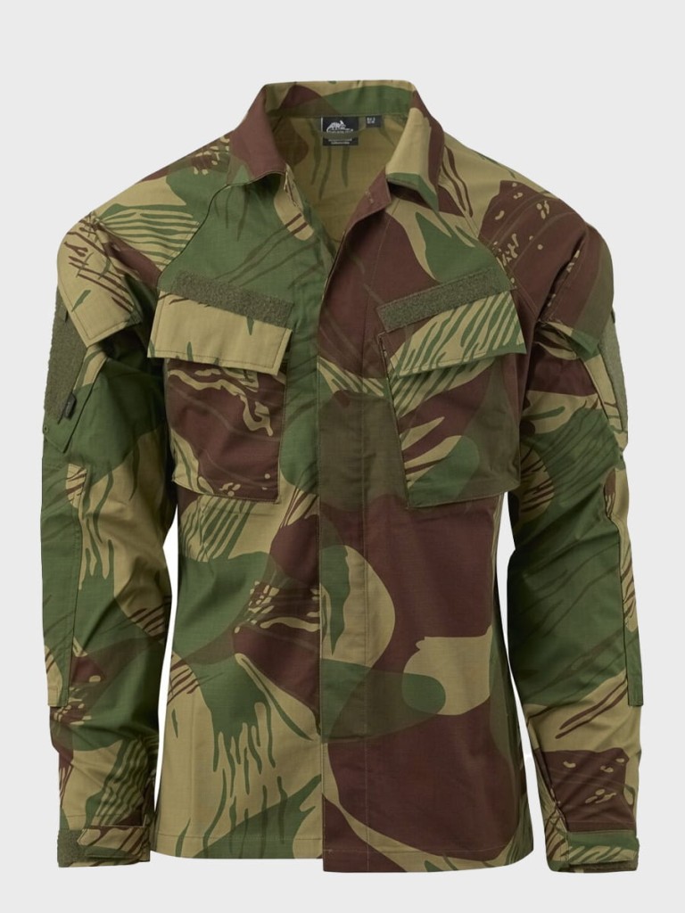 be8983d1bcaadb77a36a24674eda48a3