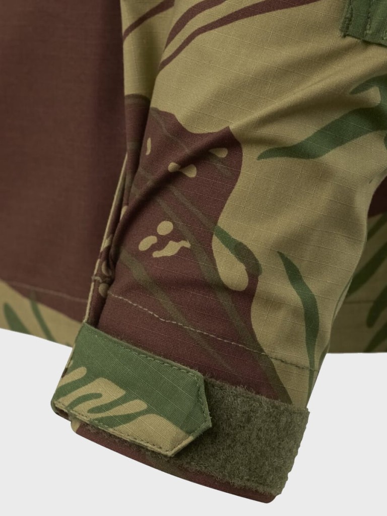 9edb579accf4e69084afe3bb1e7a4861