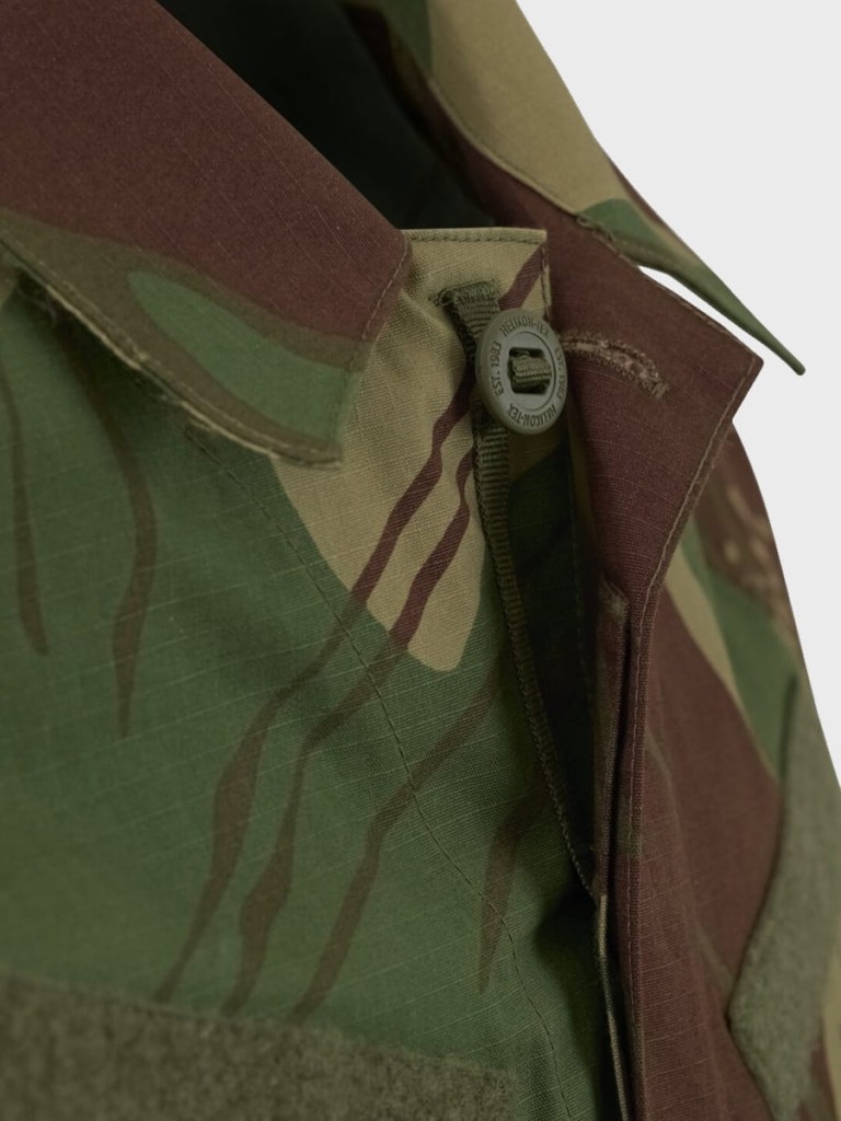 74f90edf964692bff67efe360359053b