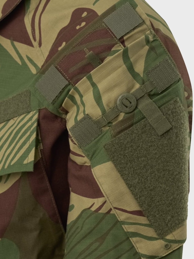 afa0c593bf551fa2f2aaefc6da525776