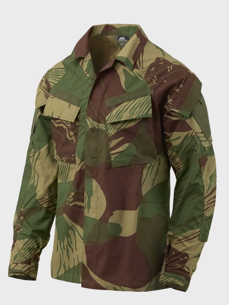 254e40b9cd4398a5411487beb934601a