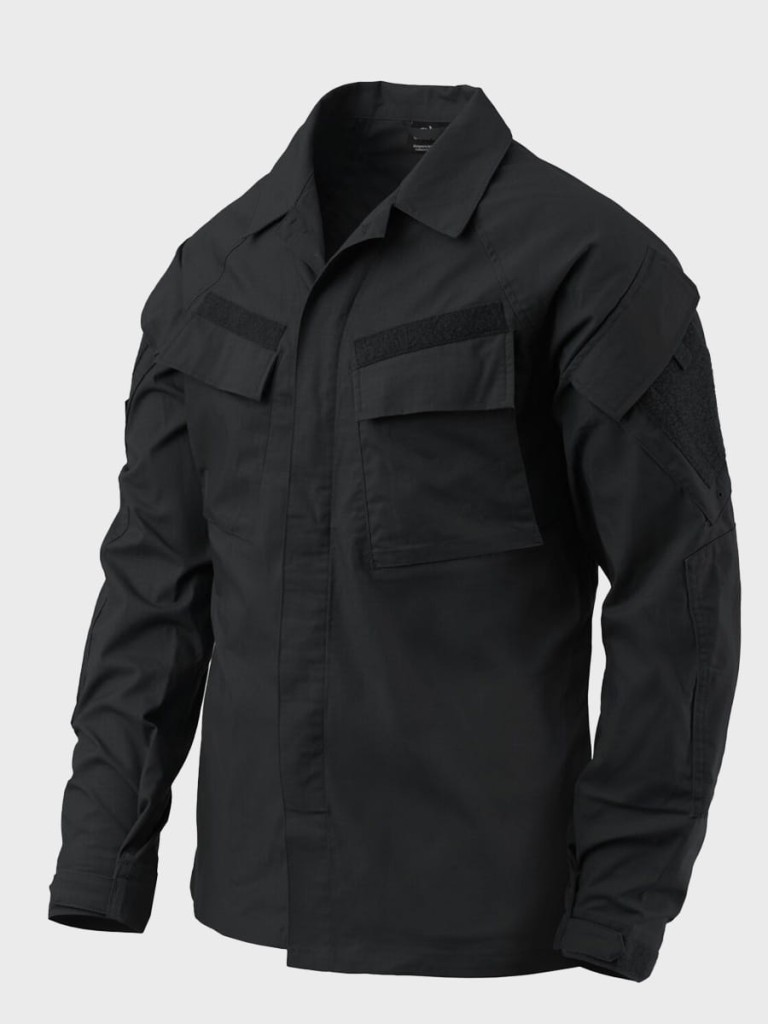 904c3a31eb2a98a021c234d421e9d596