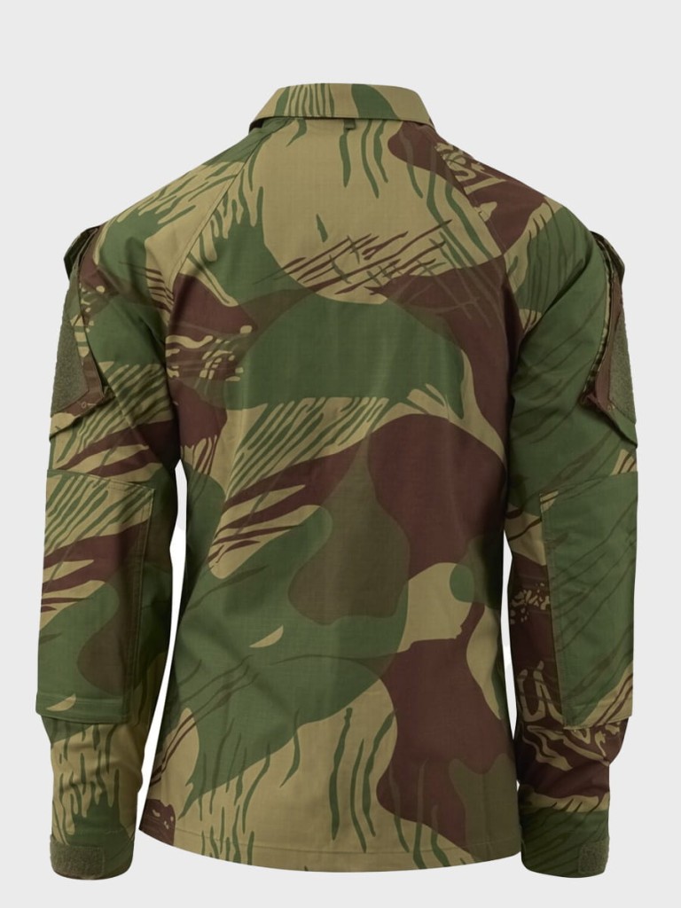 51fc4aa467e9921d80cb9fe29468d558