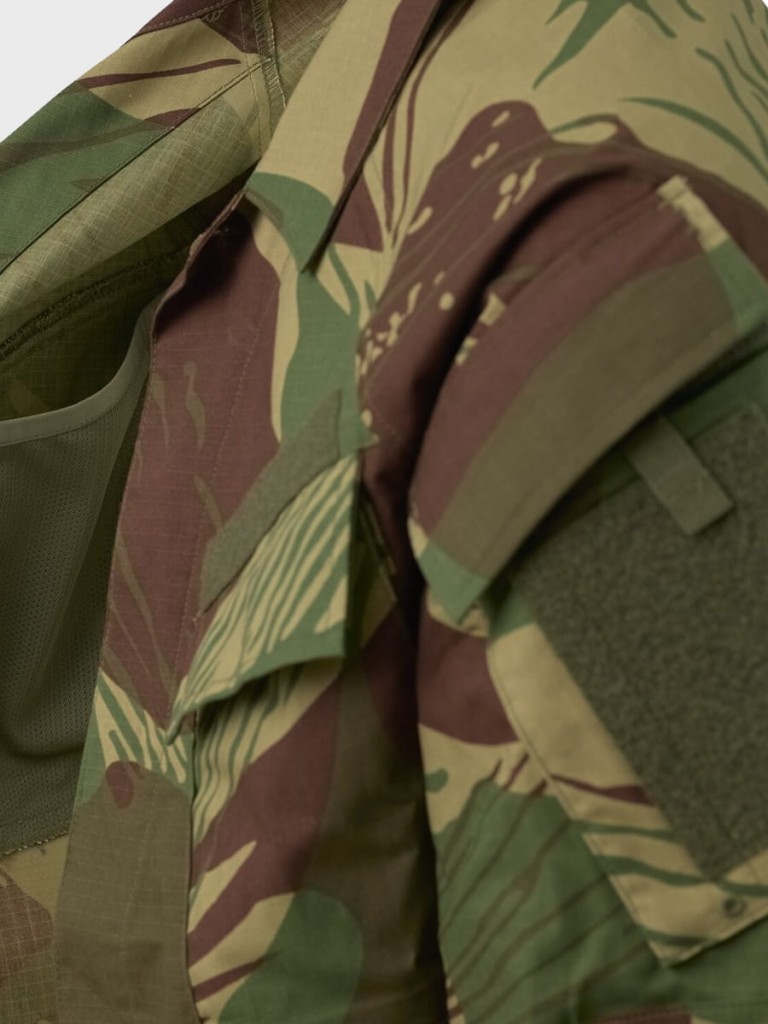 ce739012a6894d7340c2f15de0805ec2