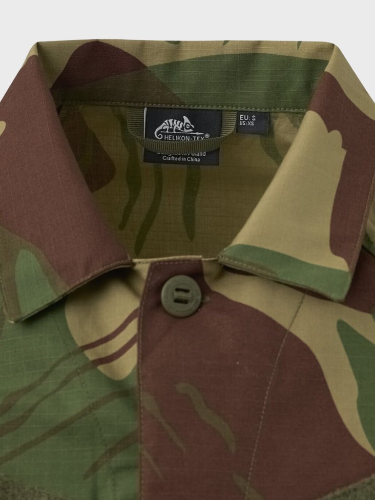 91bad19e0faa4b9954b89b01fe2d84d1