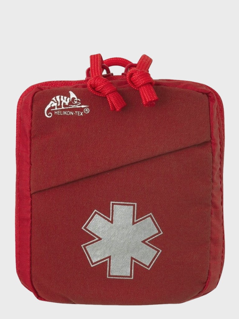 3f4e61c4801fb1a276bcb2a0a11b7e2d