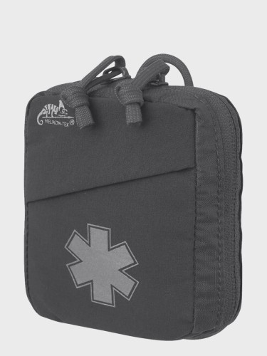 Apteczka zasobnik medyczny EDC Med Kit molle Shadow grey