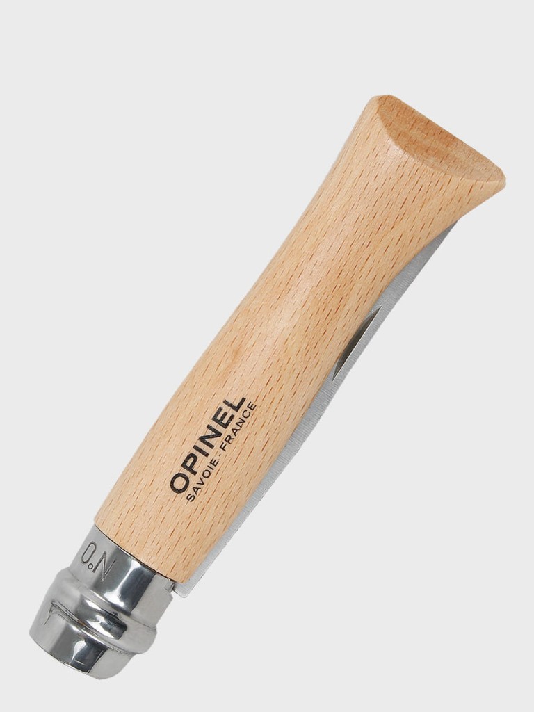 opinel_noz_inox10_glowna_02_galeria_sklep_02.jpg
