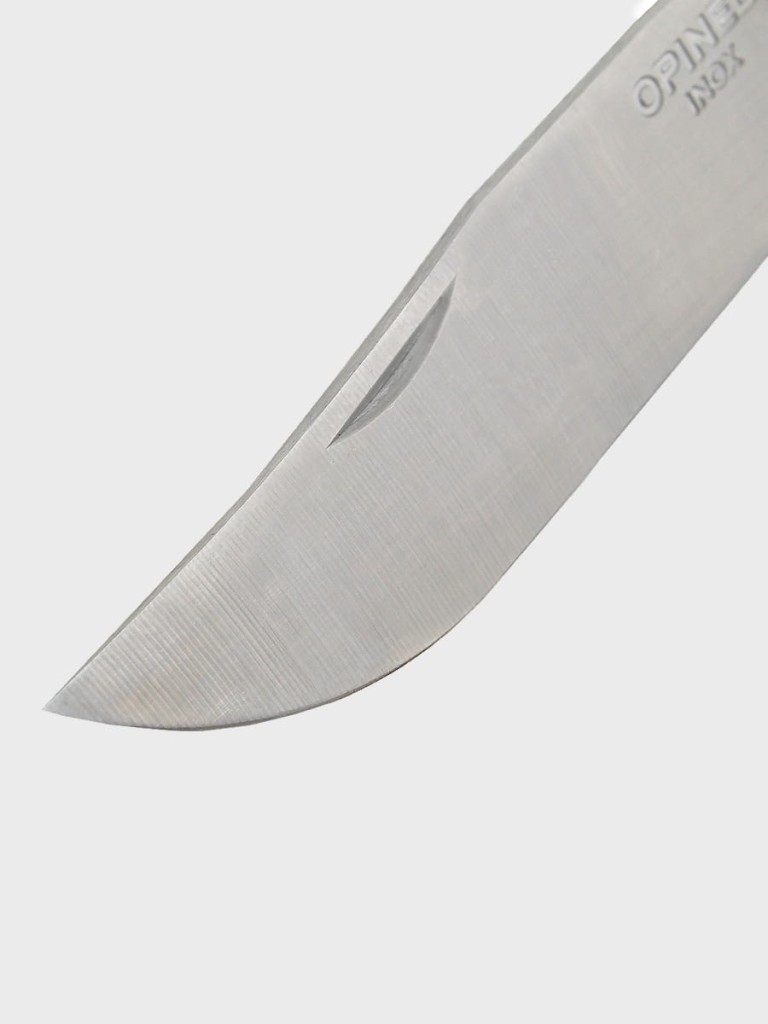 opinel_noz_inox10_glowna_02_galeria_sklep_03.jpg