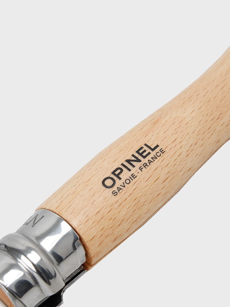 opinel_noz_inox10_glowna_02_galeria_sklep_04.jpg