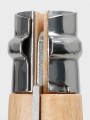 opinel_noz_inox10_glowna_02_galeria_sklep_05.jpg