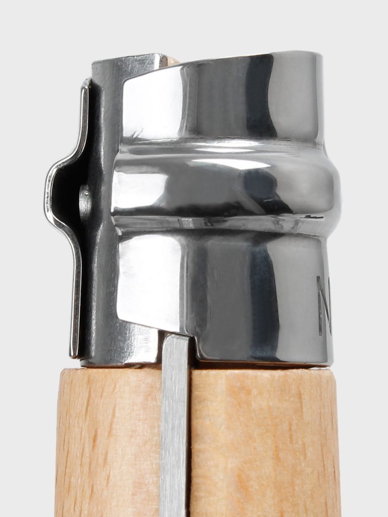 opinel_noz_inox10_glowna_02_galeria_sklep_06.jpg