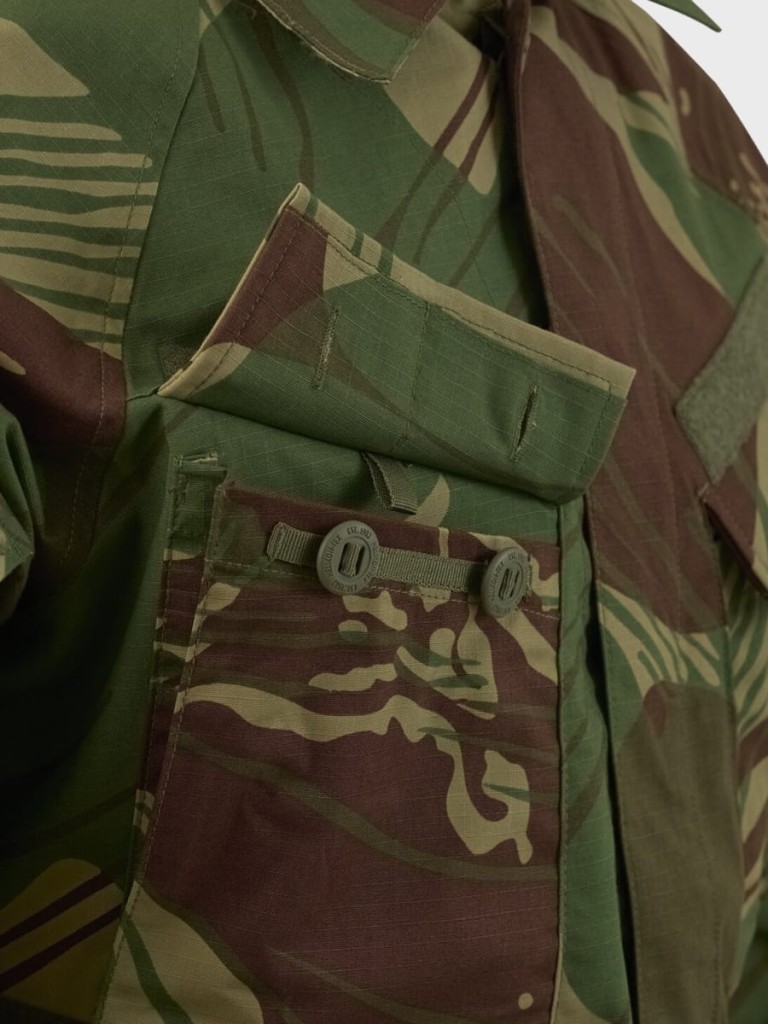 842ea186d982e7a25e7d05618365d76e