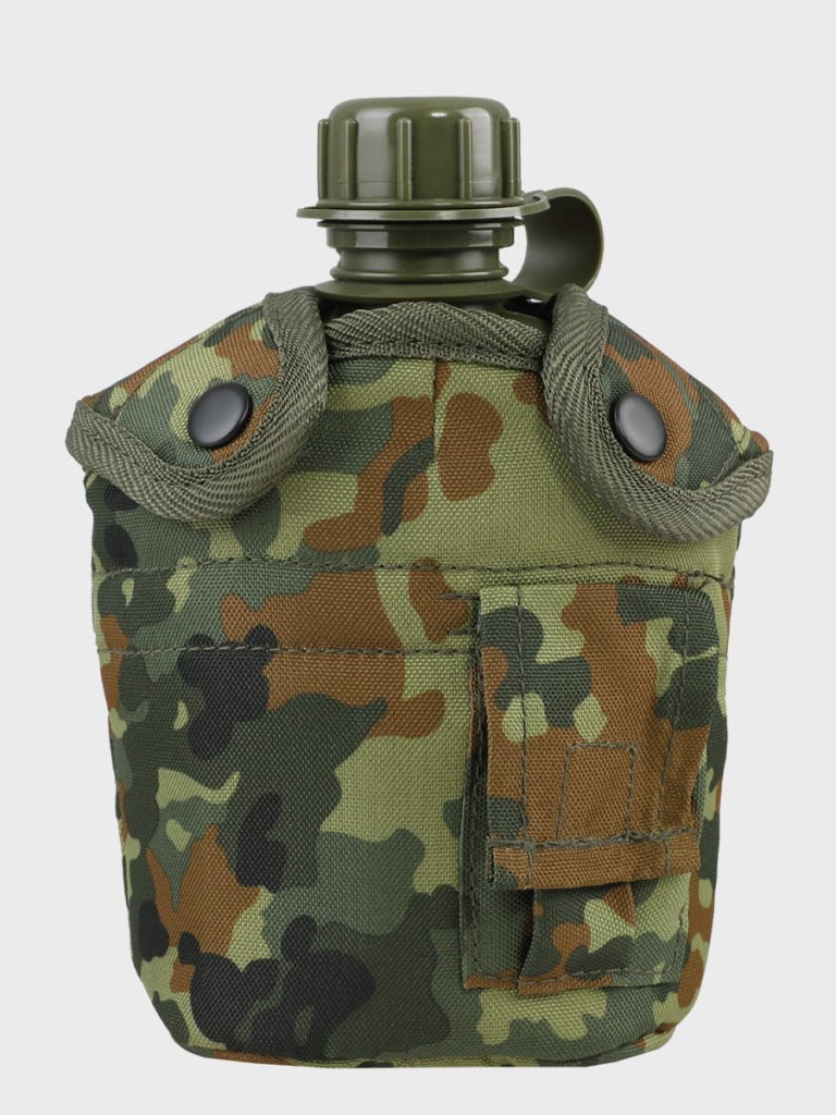 MIL-TEC_Manierka_z_Kubkiem_LC2_US_1L_BW-TARN_galeria_sklep_01.jpg