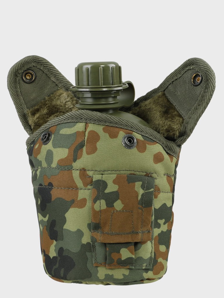 MIL-TEC_Manierka_z_Kubkiem_LC2_US_1L_BW-TARN_galeria_sklep_04.jpg