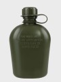 MIL-TEC_Manierka_z_Kubkiem_LC2_US_1L_BW-TARN_galeria_sklep_05.jpg