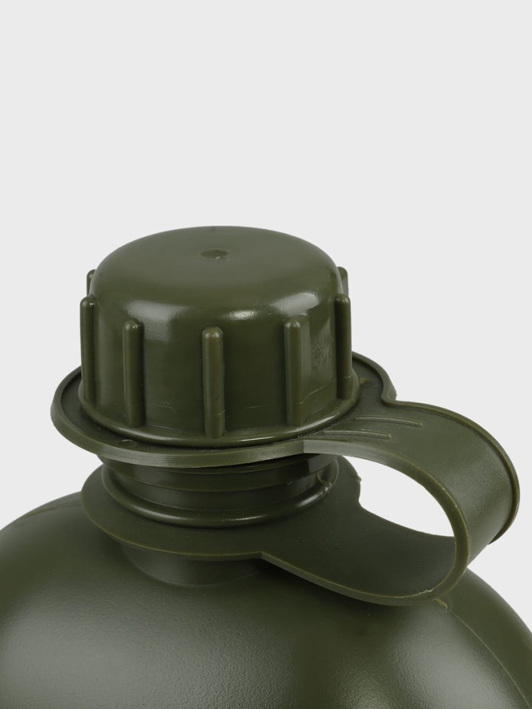 MIL-TEC_Manierka_z_Kubkiem_LC2_US_1L_BW-TARN_galeria_sklep_08.jpg