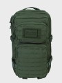 MIL-TEC_Plecak_US_ASSAULT_36L_BIG_Laser_OLIVE_sklep_galeria_02.jpg