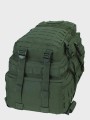 MIL-TEC_Plecak_US_ASSAULT_36L_BIG_Laser_OLIVE_sklep_galeria_06.jpg