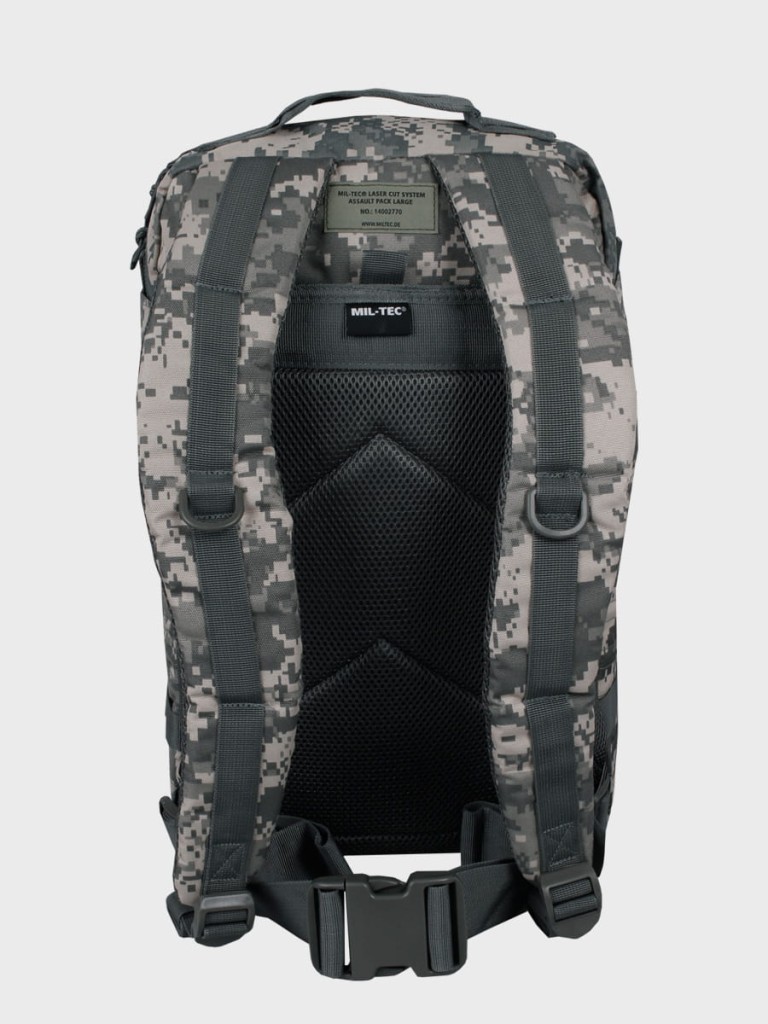 45472bb3b84b4b3c96dda37fc60db678