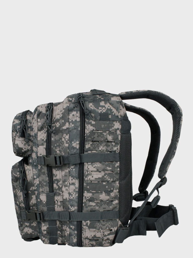 2995088bbde0484715f825b28170ea4f