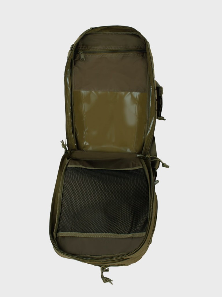 94eb4822702a5c3ff32201b34ca8a9b7