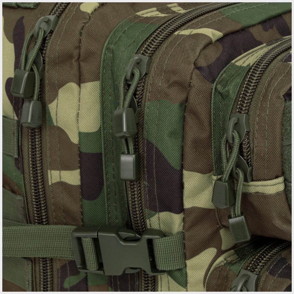 mil-tec_plecak_assault_20l_woodland2_galeria_09.jpg