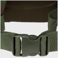 mil-tec_plecak_assault_20l_woodland2_galeria_10.jpg